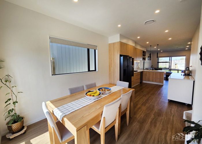  at 4 Coast Garden Drive, Hobsonville, Waitakere City, Auckland