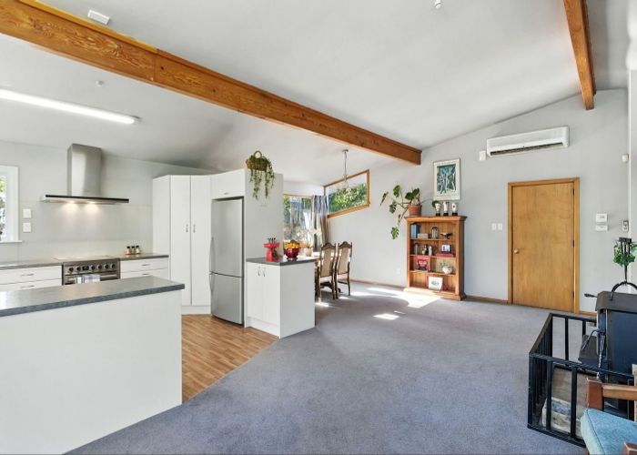  at 8 Hartford Street, Burnside, Christchurch City, Canterbury