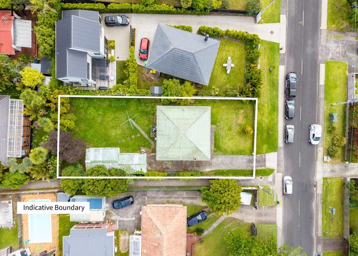  at 53 Waipani Road, Te Atatu Peninsula, Waitakere City, Auckland