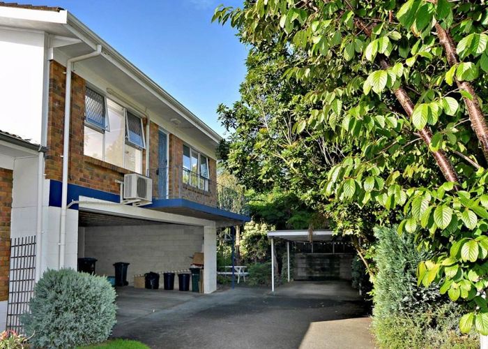  at 35 Reimers Avenue, Mount Eden, Auckland City, Auckland