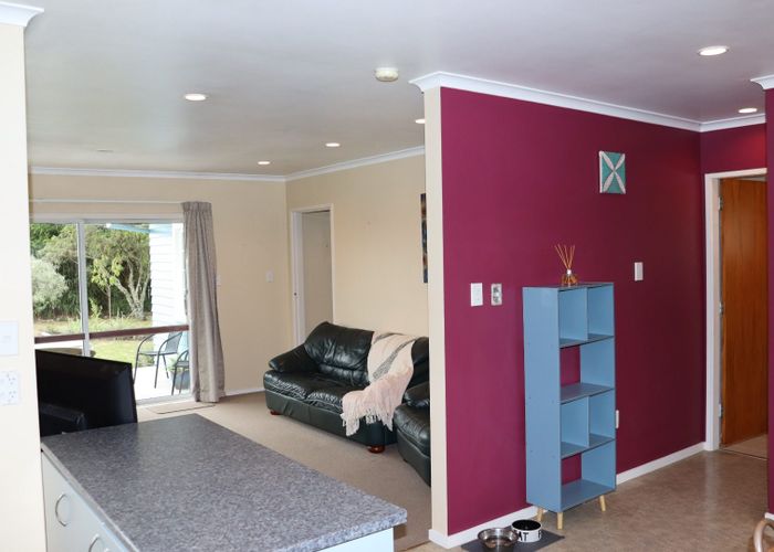  at 1/14 Arapiki Rd, Stoke, Nelson, Nelson / Tasman