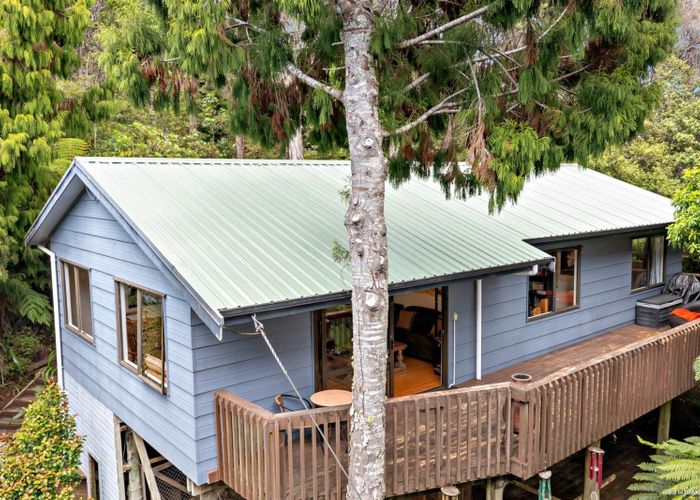  at 54 Opanuku Road, Henderson Valley, Waitakere City, Auckland