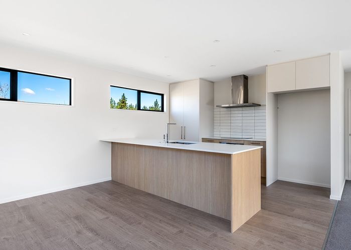  at Lot 35 Sunderland Park,, Clyde, Central Otago, Otago