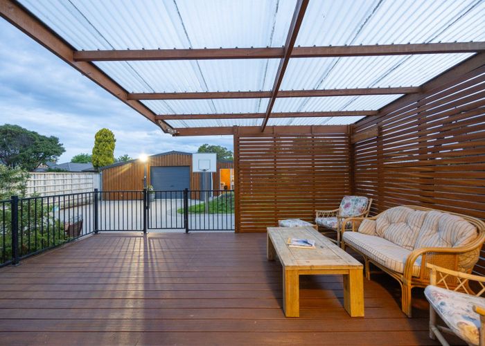  at 34 Keeling Street, West End, Palmerston North, Manawatu / Whanganui