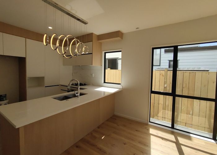  at 6 Minhas road, Papakura, Auckland