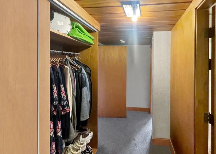  at 315/20 Glenmore Street, Thorndon, Wellington, Wellington