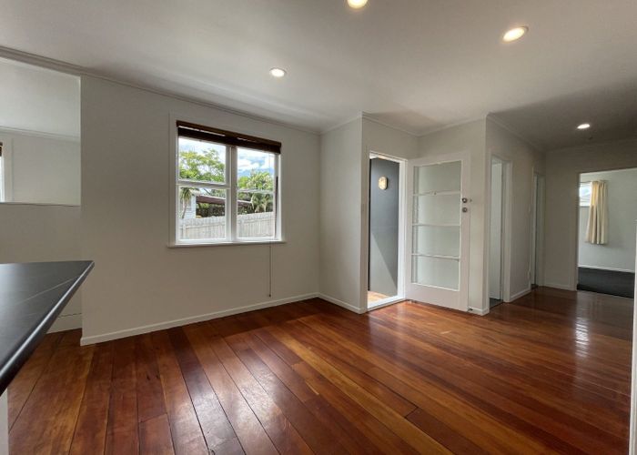  at 38 Waipani Road, Te Atatu Peninsula, Waitakere City, Auckland