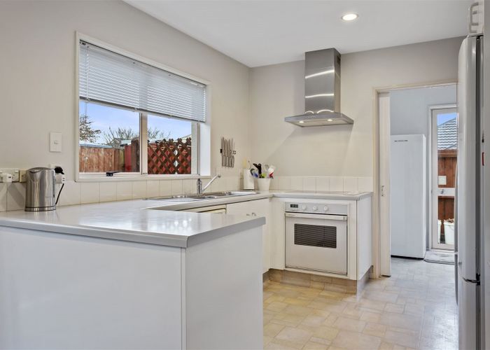  at 27B Kedleston Drive, Avonhead, Christchurch