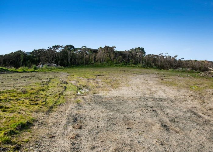  at Lot 9/220 Tuhirangi Road, Makarau, Rodney, Auckland