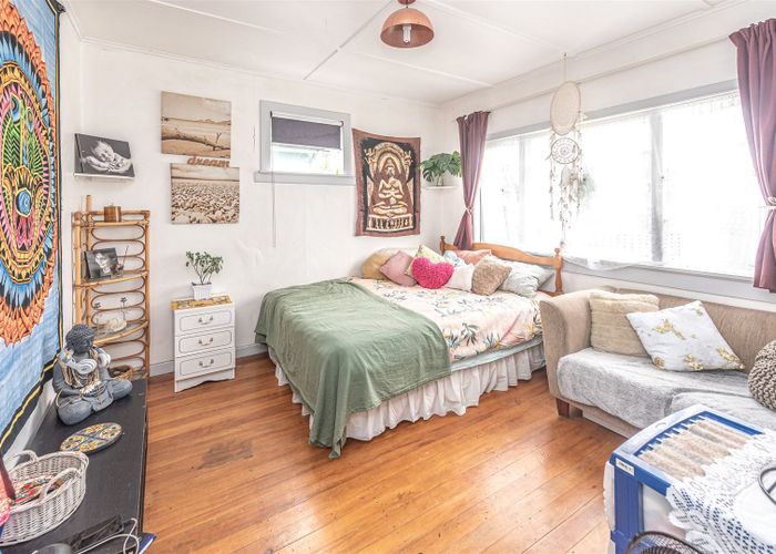  at 0 Whanganui River Road, Ranana