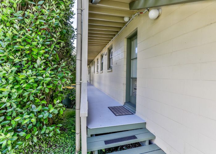  at 5/93 Vauxhall Road, Devonport, North Shore City, Auckland