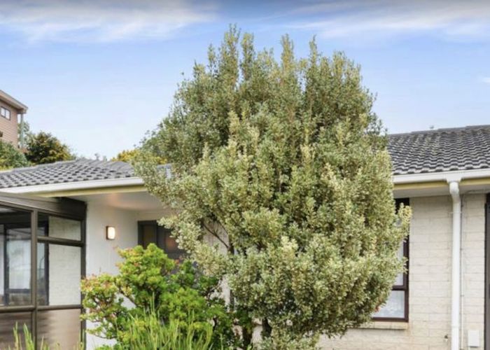  at 1/5 Rosetta Court, Shelly Park, Manukau