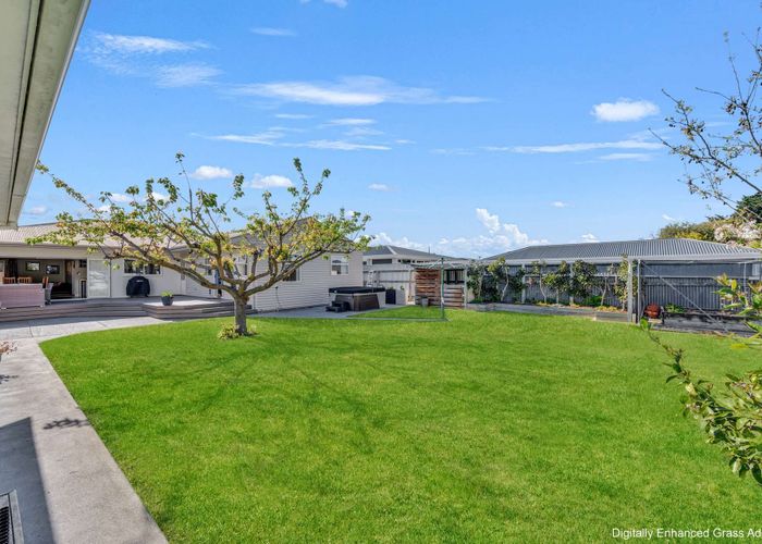  at 16 Alamein Crescent, Onekawa, Napier, Hawke's Bay