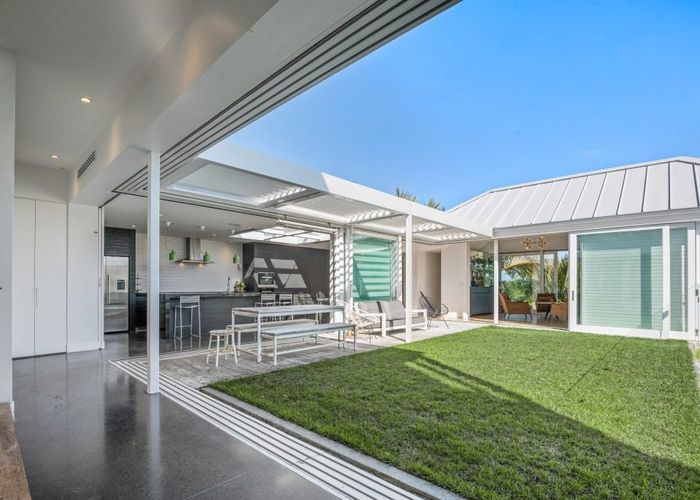  at 58 Sunny Brae Crescent, Westmere, Auckland City, Auckland