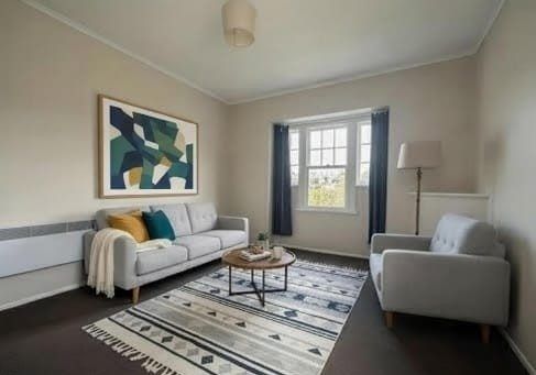  at 2/133 Hataitai road, Hataitai, Wellington, Wellington