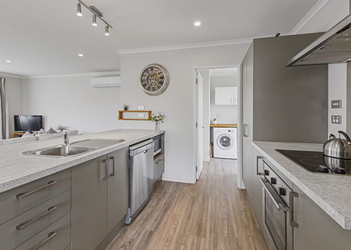  at 2/73 Halberg Street, Dallington, Christchurch