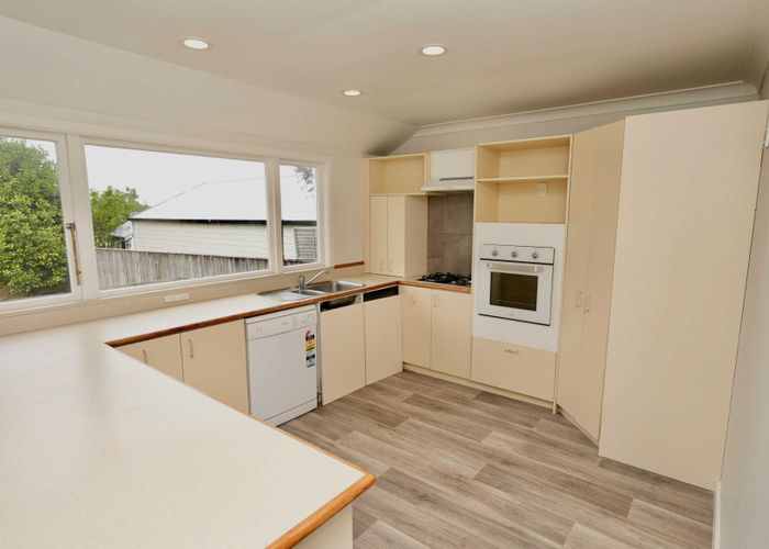  at 55 Glasgow Terrace, Feilding, Feilding