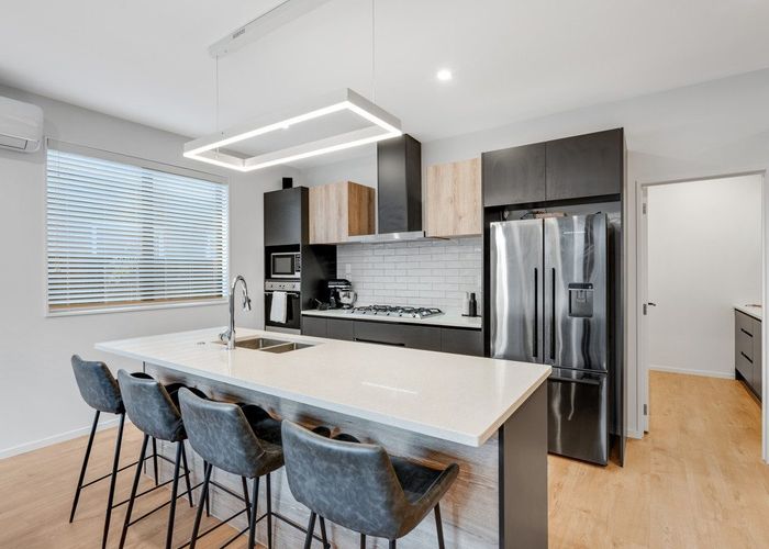  at 3 Ropere Street, Kumeu