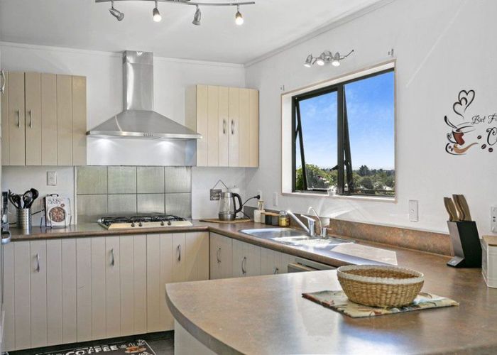  at 1/89 Woodward Street, Nukuhau, Taupo, Waikato