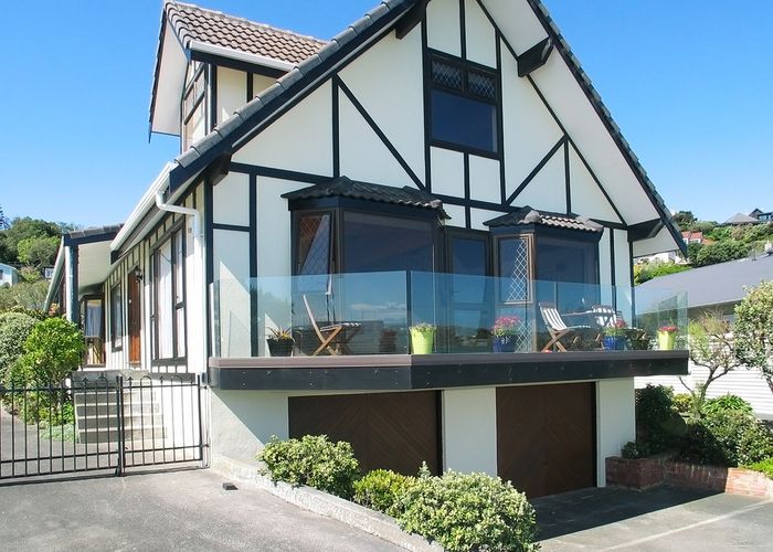  at 45 Moana Road, Plimmerton, Porirua