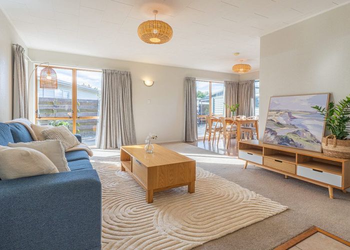  at 6 Lomond Place, Tamatea, Napier, Hawke's Bay