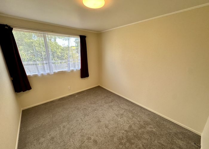  at 49 Cherry Road, Bucklands Beach, Auckland