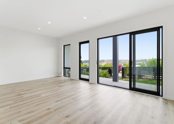  at 178 Long George Drive, Totara Park, Manukau City, Auckland