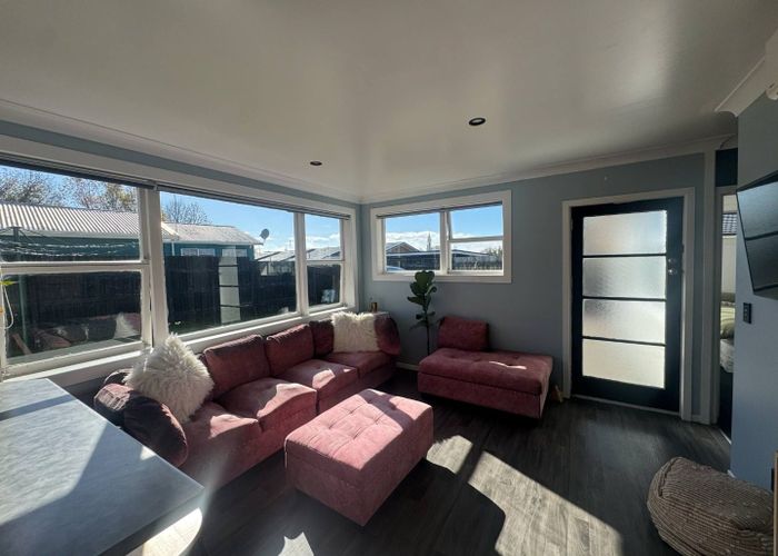  at 4B Domain Avenue, Ngongotaha, Rotorua, Bay Of Plenty