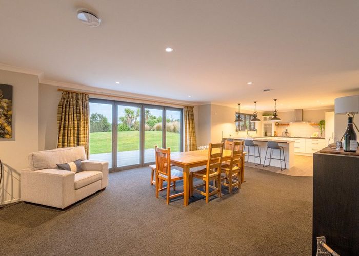  at 357 Oreti Road, Otatara, Invercargill