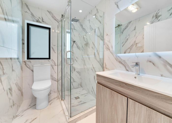  at 19E Woolfield Road, Papatoetoe, Manukau City, Auckland