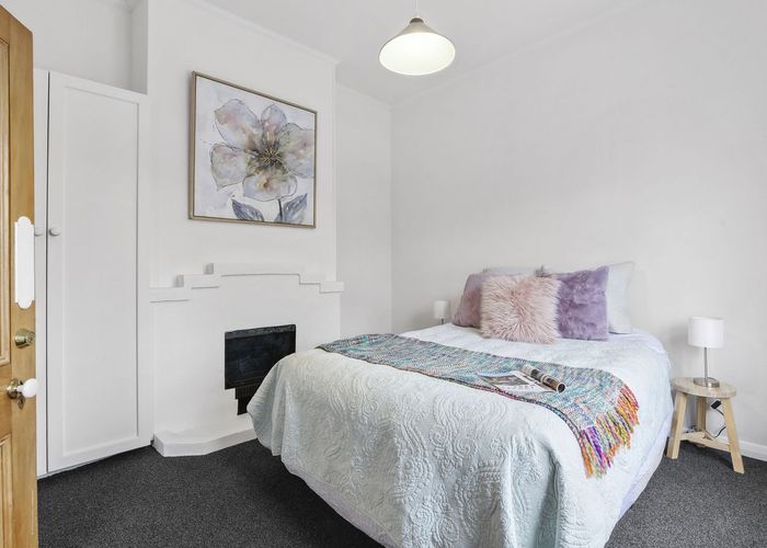  at 23 Peel Street, Mornington, Dunedin