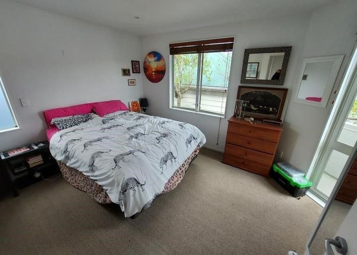  at 224 Rintoul Street, Berhampore, Wellington, Wellington