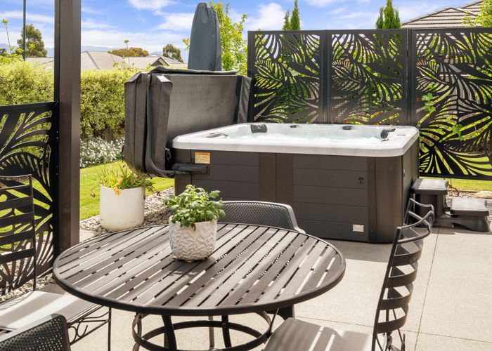  at 43 Grigg Drive, Witherlea, Blenheim