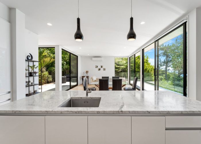  at 11c Duncansby Road, Stanmore Bay, Rodney, Auckland