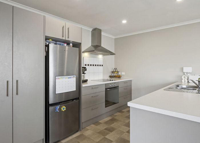  at 86 Queens Drive, Saint Kilda, Dunedin, Otago