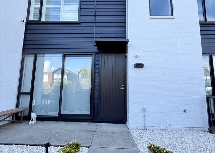  at 18 Propeller Avenue, Whenuapai, Waitakere City, Auckland