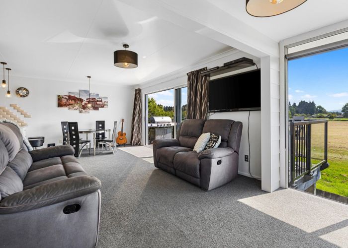 at 48A Carlton Street, Bellevue, Tauranga