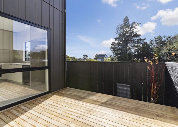  at 3/29 Brandon Avenue, Glen Eden, Waitakere City, Auckland
