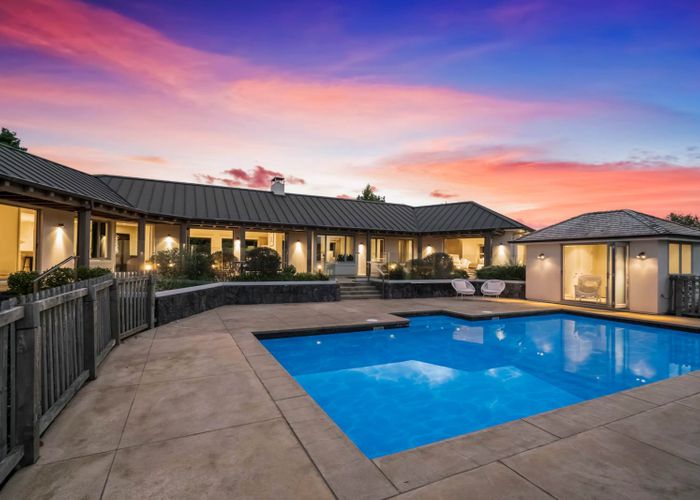  at 70 Goodland Drive, Albany