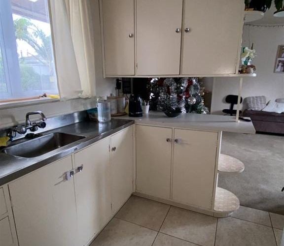  at 1/44 BOTANICAL ROAD, Avenues, Tauranga, Bay Of Plenty