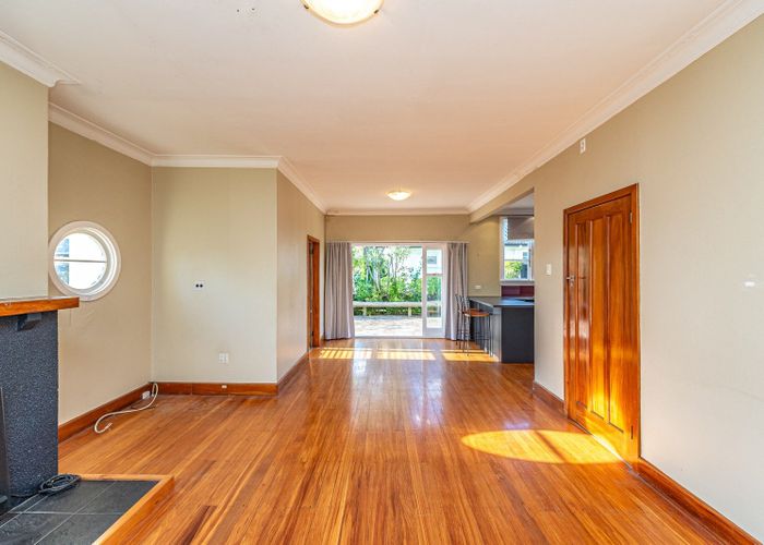  at 8 Peakes Road, Saint Johns Hill, Whanganui, Manawatu / Whanganui