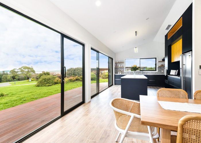  at 35/275 Pukehangi Road, Sunnybrook, Rotorua