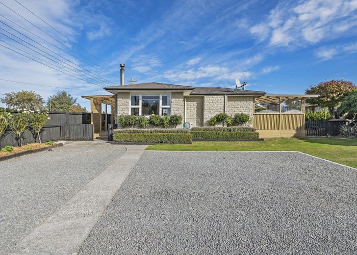  at 236 Horndon Street, Darfield, Darfield