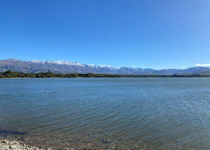  at 1071 Clayton Road, Ashwick Flat, Fairlie