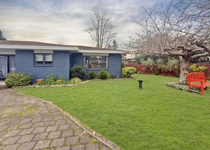  at 1/7 Kathleen Place, Rainbow Point, Taupo, Waikato