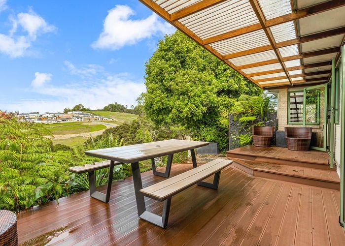  at 1/199 Birdwood Road, Massey, Waitakere City, Auckland