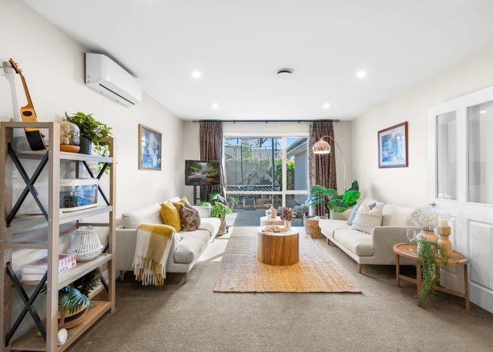  at 125 William Brittan Avenue, Halswell, Christchurch