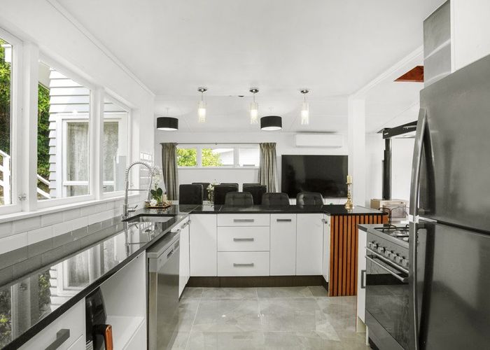  at 28 Mataura Grove, Wainuiomata, Lower Hutt, Wellington