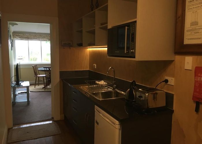  at 5 Pioneer Drive, Lake Tekapo