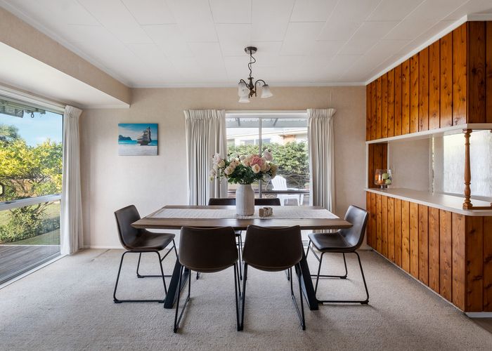  at 6B Lloyd Street, Parkvale, Tauranga